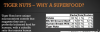 Screenshot 2018-12-14 at 15.19.46.png