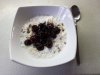 20181215_105143.jpg