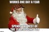 961BF60B-1868-4E11-A955-88DD2DC5253E.jpeg