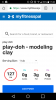 Screenshot_2018-12-15-17-46-51.png