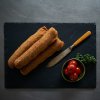 battered-white-pudding-200g-76-aerial-600x600.jpg