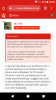Screenshot_20181216-095628.png