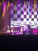 IMG_1544968421.793269.jpg