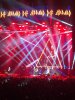 IMG_1544968439.324848.jpg