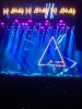 IMG_1544968468.836081.jpg