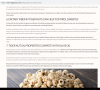 Screenshot 2018-12-16 at 14.04.59.png