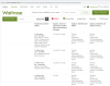Screenshot 2018-12-16 at 14.46.21.png