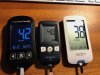 IMG_2087.jpeg