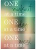 FB_IMG_1544813969051.jpg