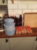 small cakes 2.JPG