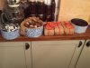 small cakes.JPG