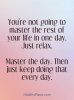 FB_IMG_1544812987949.jpg