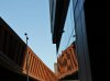 E0E51AC6-2BC2-496F-A495-45E627CC946C.jpeg