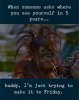 FB_IMG_1545340184786.jpg