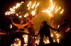 beltane-2-ove-hansen.jpg