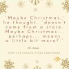 FB_IMG_1545638977583.jpg