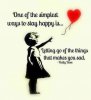 FB_IMG_1544813229502.jpg