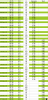 Screenshot 2018-12-27 at 12.48.59.png Screenshot 2018-12-27 at 12.48.59.png