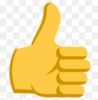 Screenshot 2018-12-28 at 17.31.04.png
