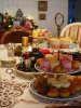 tafels bij mam met kerstVERKLEINDA01.jpg