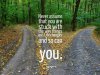FB_IMG_1546268078186.jpg