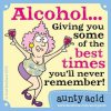 FB_IMG_1546268093559.jpg