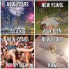 FB_IMG_1546274190261.jpg