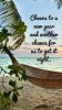 FB_IMG_1545942977243.jpg