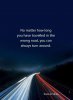 FB_IMG_1546373607437.jpg