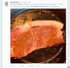 Screenshot 2019-01-02 at 17.56.06.png