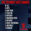 diets.jpg