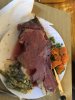 IMG_1546600442.148964.jpg