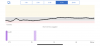 804634EE-B98E-4D9F-BA52-9BA5BC663E7F.png