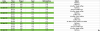 Screenshot 2019-01-06 at 08.54.55.png