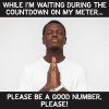 FB_IMG_1546781596111.jpg