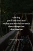 FB_IMG_1546722769964.jpg