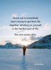 FB_IMG_1546373448941.jpg