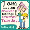 FB_IMG_1546765513404.jpg