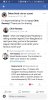 Screenshot_20190110-062120_Facebook.jpg