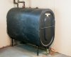 oil tank.jpg