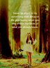 FB_IMG_1546372073507.jpg