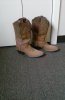 boots western.jpg