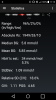 Screenshot_2019-01-13-11-13-42.png