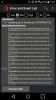 Screenshot_2019-01-13-17-37-19.png Screenshot_2019-01-13-17-37-19.png