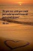 FB_IMG_1546640751677.jpg