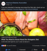 upload_2019-1-15_16-42-37.png