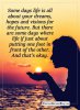 FB_IMG_1546372399507.jpg