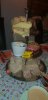 20190116_131804_resized.jpg