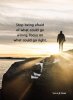 FB_IMG_1546372147364.jpg