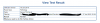 upload_2019-1-20_12-32-1.png